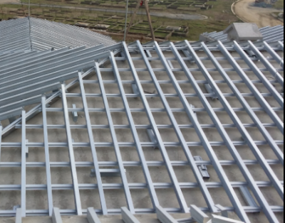 thi công ngói địa trung hải thi công ngói địa trung hải