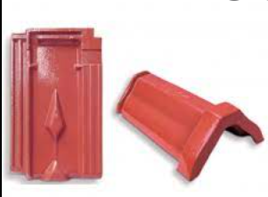 ngói hạ long lợp nhà giá cả