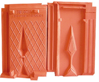 ngói đồng nai lợp nhà tốt giá cả