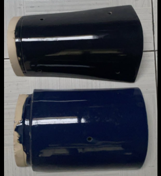 đơn giá ngói tráng men lợp nhà đơn giá ngói tráng men lợp nhà