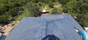 quy-trinh-xu-ly-tham-dot-ngoi-noc-609