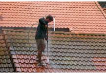 son-lai-mai-ngoi-chong-tham-va-luu-y-quan-trong-728