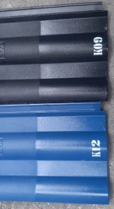 son-phu-bong-cho-mai-ngoi-lam-moi-ngoi-tang-tuoi-tho-lop-son-mau