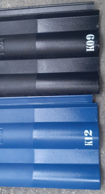 son-phu-bong-cho-mai-ngoi-lam-moi-ngoi-tang-tuoi-tho-lop-son-mau