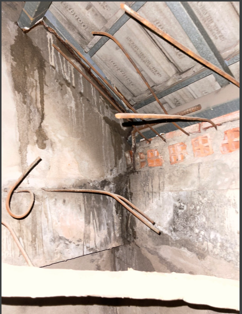 sua-chua-chong-dot-mai-ngoi-mai-ton