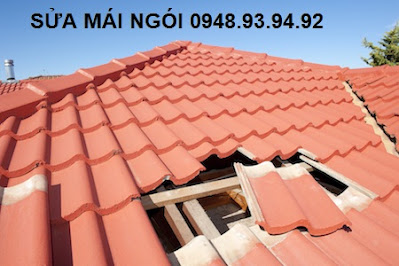 sua-mai-ngoi-nha-cap-4-chuyen-nghiep-739