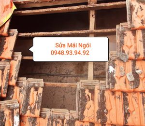 sua-mai-nha-dot-uy-tin