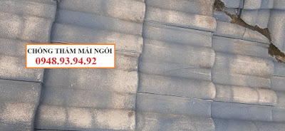 chống thấm mái ngói tphcm2