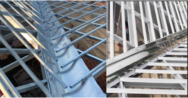 sua-nha-mai-ngoi-dot-tu-mang-xoi-hieu-qua-nhanh-chong