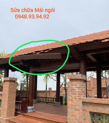 thay-ngoi-sua-mai_ngoi-tphcm thay-ngoi-sua-mai_ngoi-tphcm