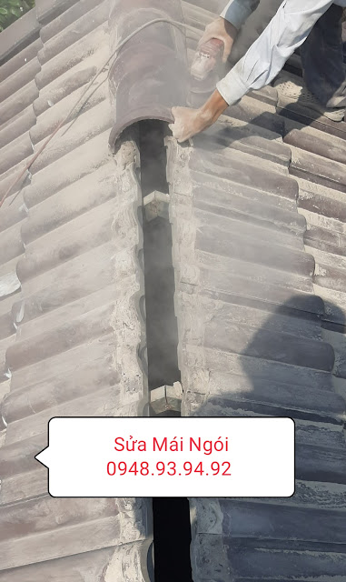 thi-cong-chong-dot-mai-ngoi-bien-hoa-dong-nai-685