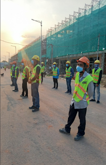 thi công mái ngói bình dương