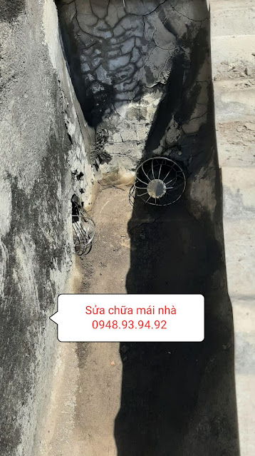 sua-dot-mai-ton-di-an-binh-duong sua-dot-mai-ton-di-an-binh-duong