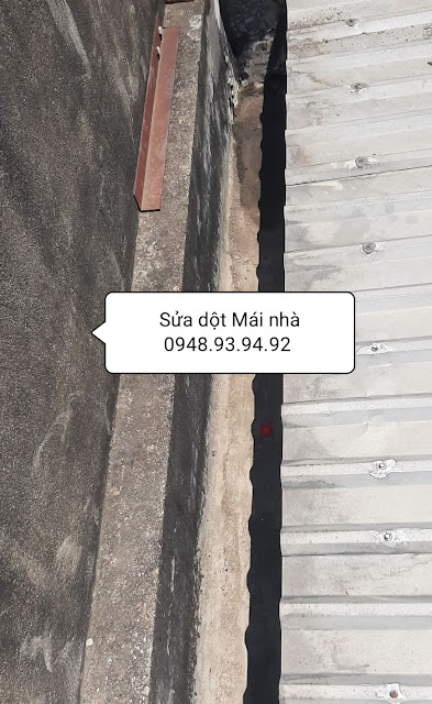 sua-dot-mai-ton-di-an-binh-duong sua-dot-mai-ton-di-an-binh-duong