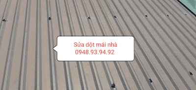 thi-cong-sua-chua-chong-dot-mai-ton-di-an-binh-duong-truoc-mua-mua-691