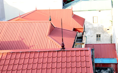 thi-cong-sua-chua-mai-ngoi-546