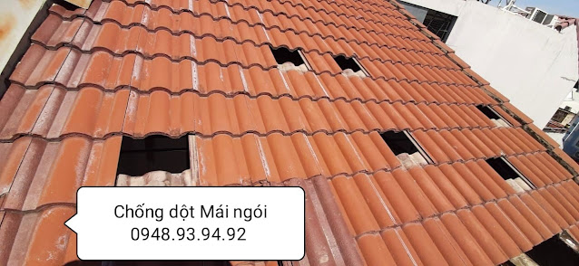 tho-chong-dot-mai-ngoi-chuyen-nghiep-o-tphcm-661