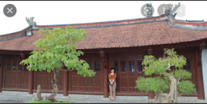 nha-mai-ngoi-co-kinh-xua-truyen-thong-viet-nam