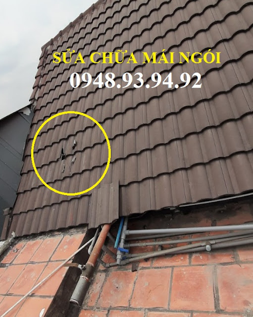 tim-tho-sua-nha-dot-mai-ngoi-o-binh-duong-680