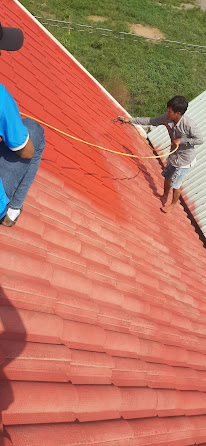 Ve-sinh-son-mai-ngoi-cu-nhanh-chong-uy-tin-khu-vuc-mien-nam