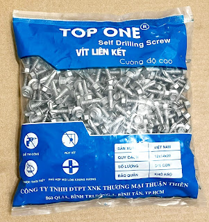 vit-lien-ket-keo-thep-mai-ngoi-hien