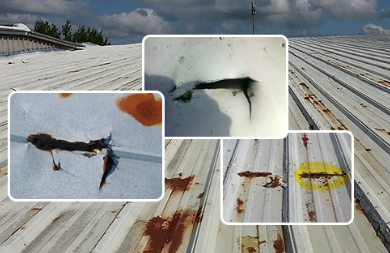 xu-ly-dot-mai-ton-quan-binh-tan