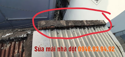 sua-mai-ton-dot-tphcm