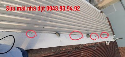 xu-ly-mai-ton-bi-dot-tai-tphcm-635